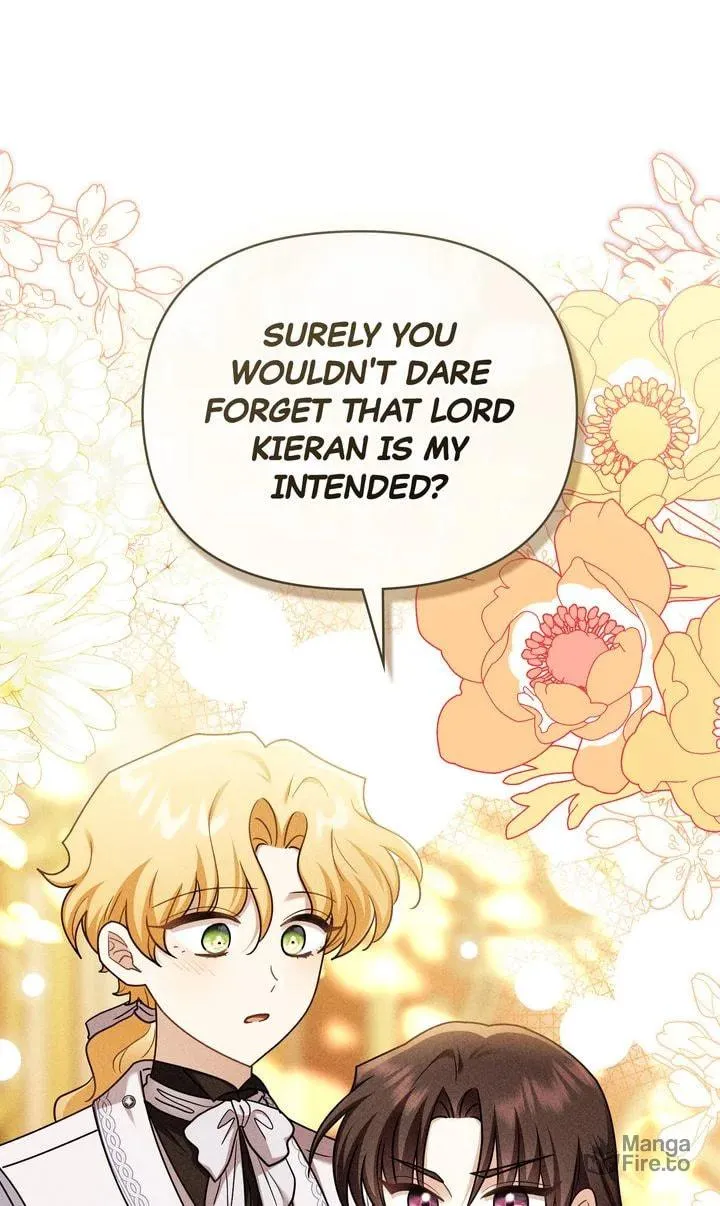 Read Finding Camellia chapter 141 image 59 on Lezhin