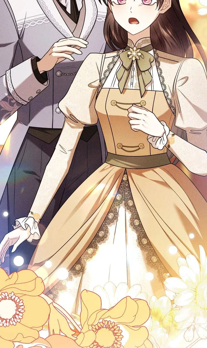 Read Finding Camellia chapter 141 image 60 on Lezhin