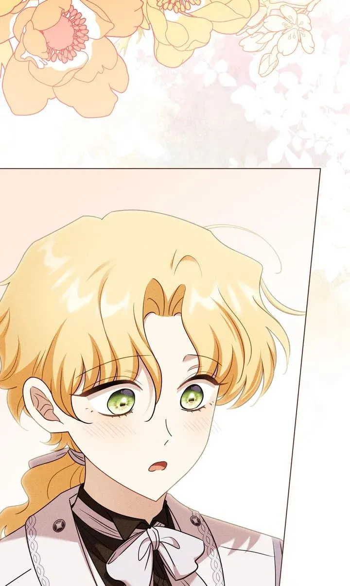 Read Finding Camellia chapter 141 image 61 on Lezhin