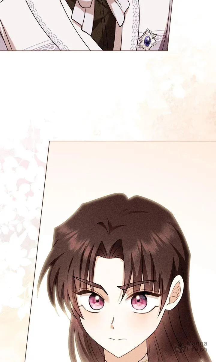 Read Finding Camellia chapter 141 image 62 on Lezhin