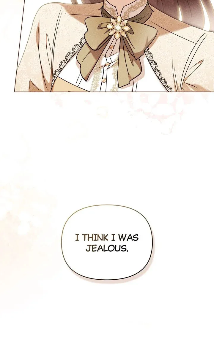Read Finding Camellia chapter 141 image 63 on Lezhin