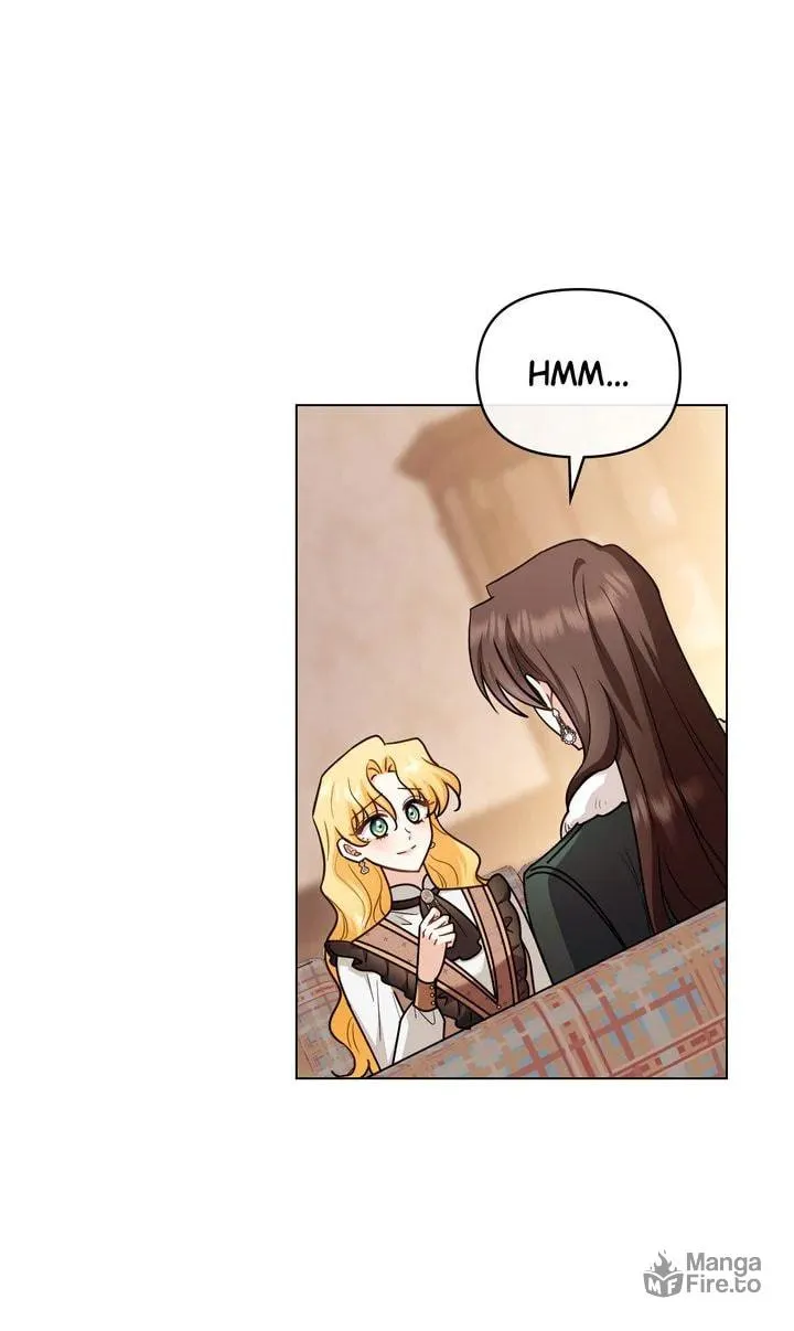Read Finding Camellia chapter 141 image 65 on Lezhin