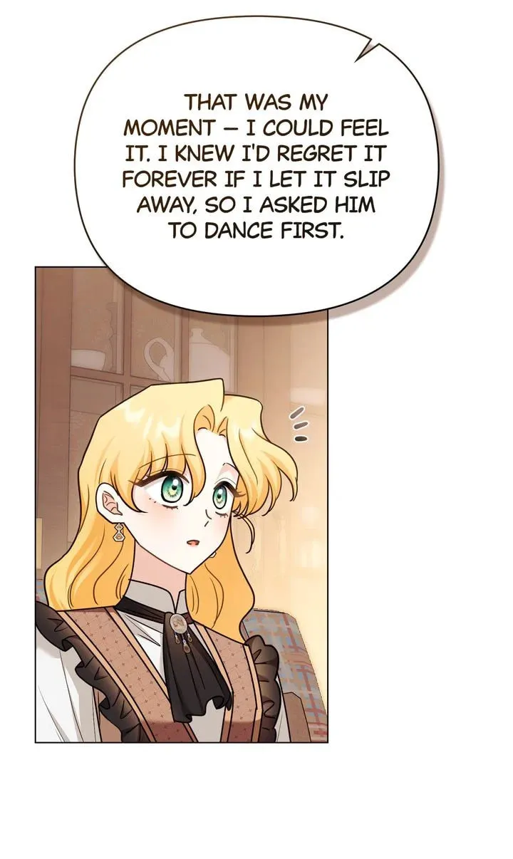 Read Finding Camellia chapter 141 image 66 on Lezhin