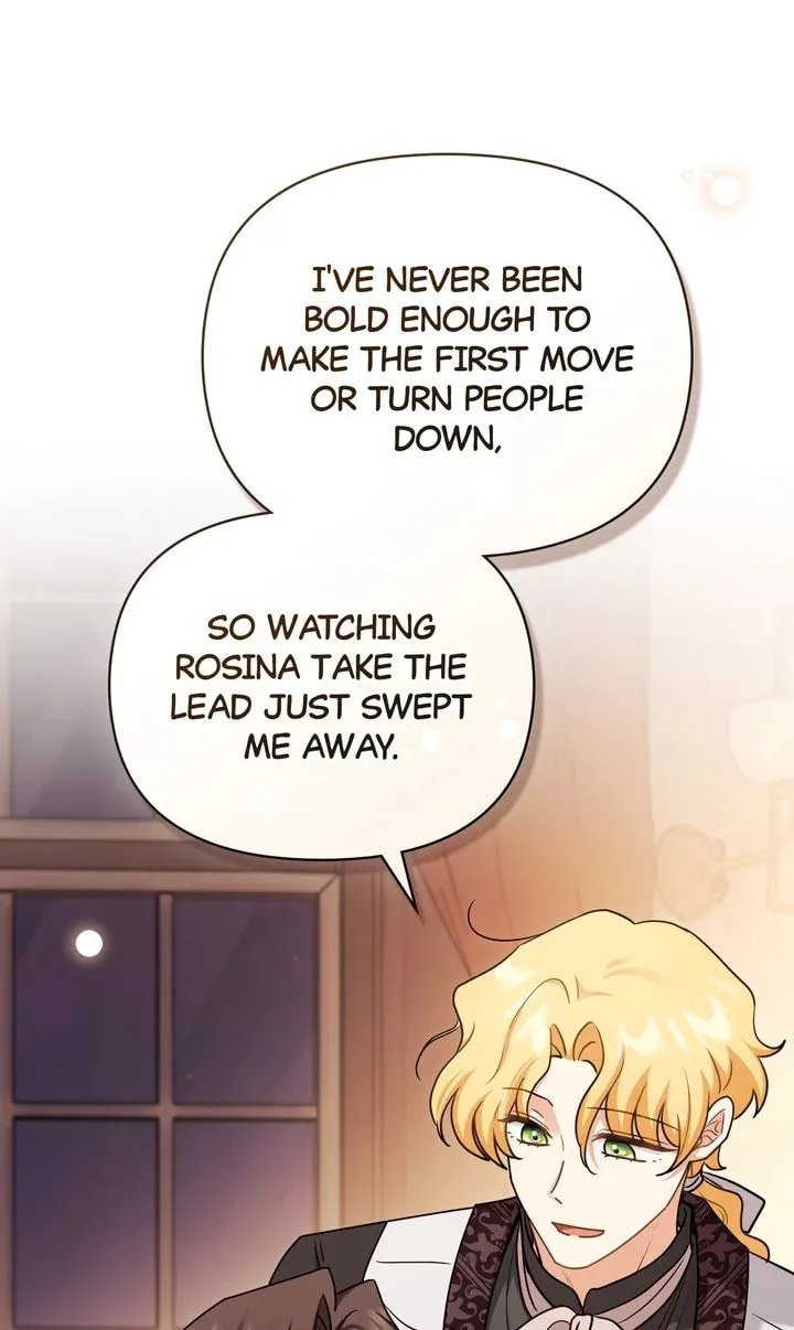 Read Finding Camellia chapter 141 image 67 on Lezhin