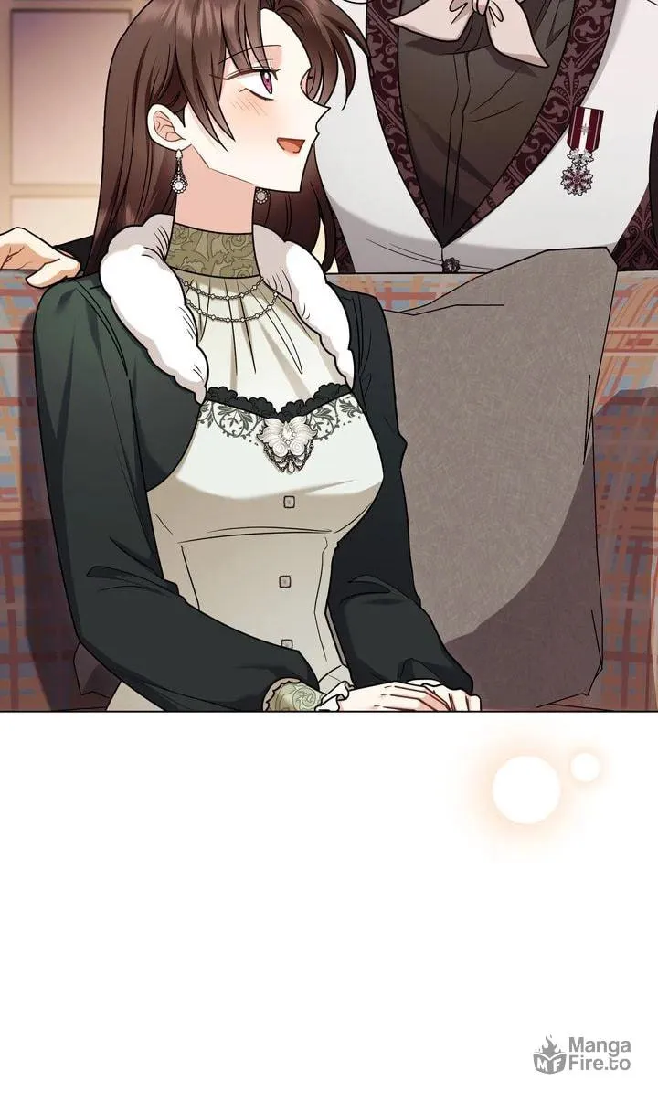 Read Finding Camellia chapter 141 image 68 on Lezhin