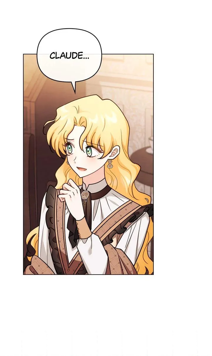 Read Finding Camellia chapter 141 image 7 on Lezhin