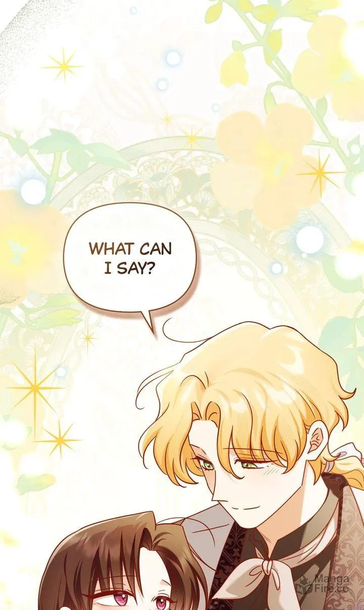 Read Finding Camellia chapter 141 image 71 on Lezhin