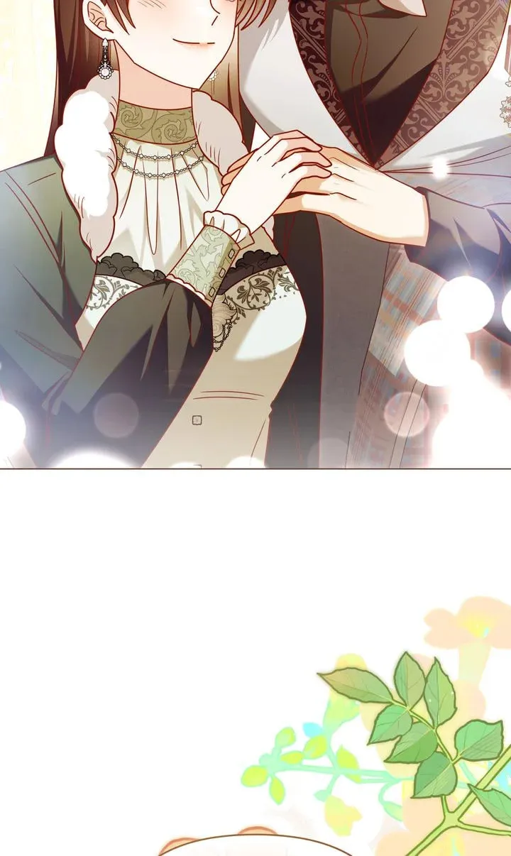 Read Finding Camellia chapter 141 image 72 on Lezhin