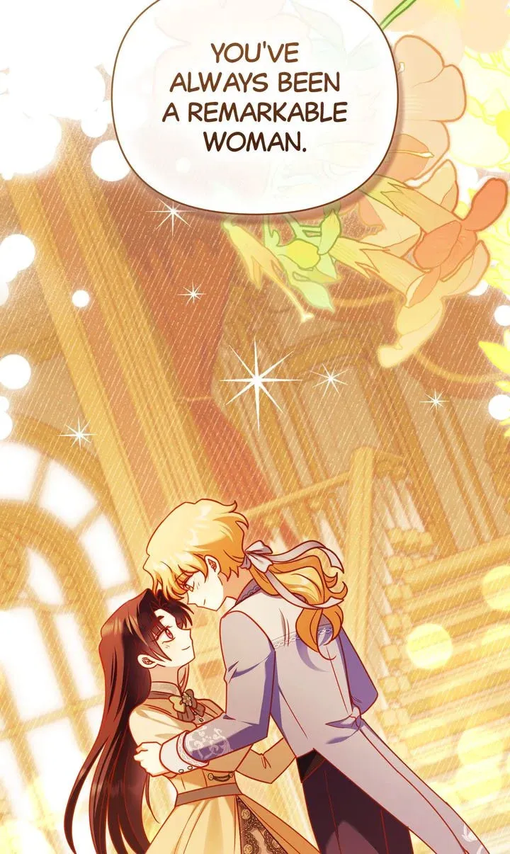 Read Finding Camellia chapter 141 image 73 on Lezhin