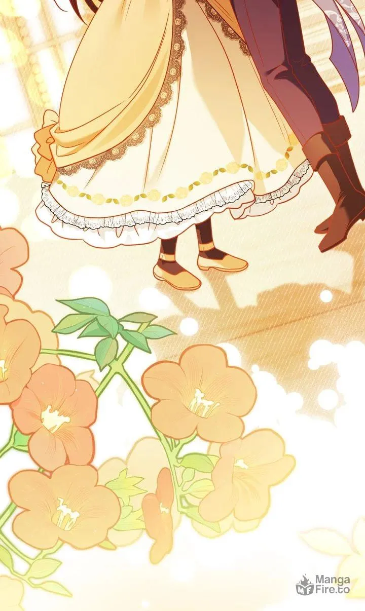 Read Finding Camellia chapter 141 image 74 on Lezhin