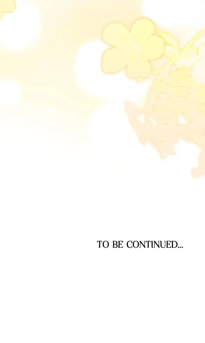 Read Finding Camellia chapter 141 image 75 on Lezhin