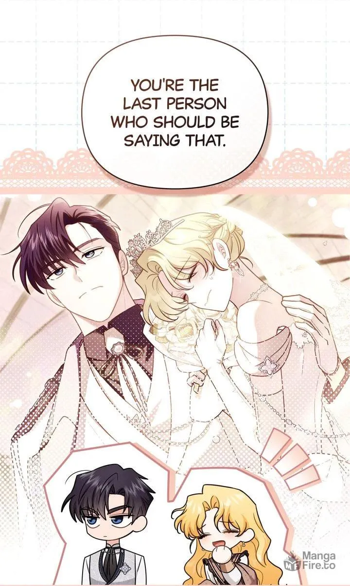 Read Finding Camellia chapter 141 image 8 on Lezhin