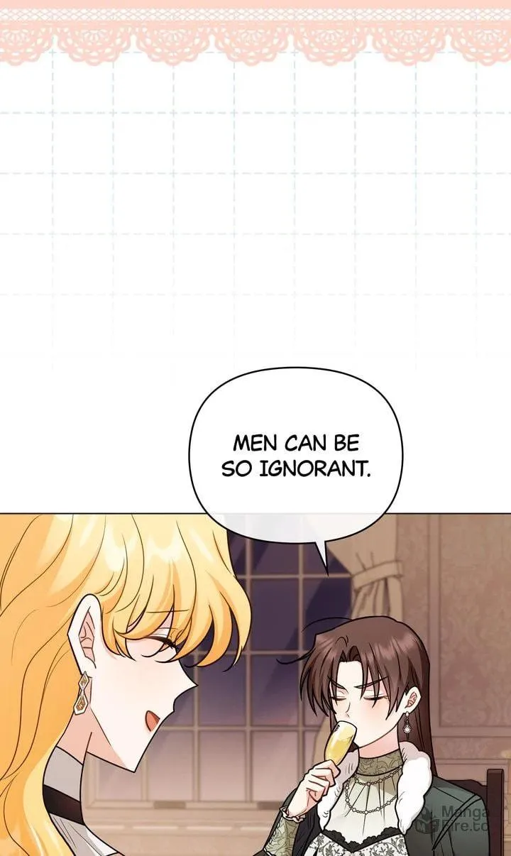 Read Finding Camellia chapter 141 image 9 on Lezhin