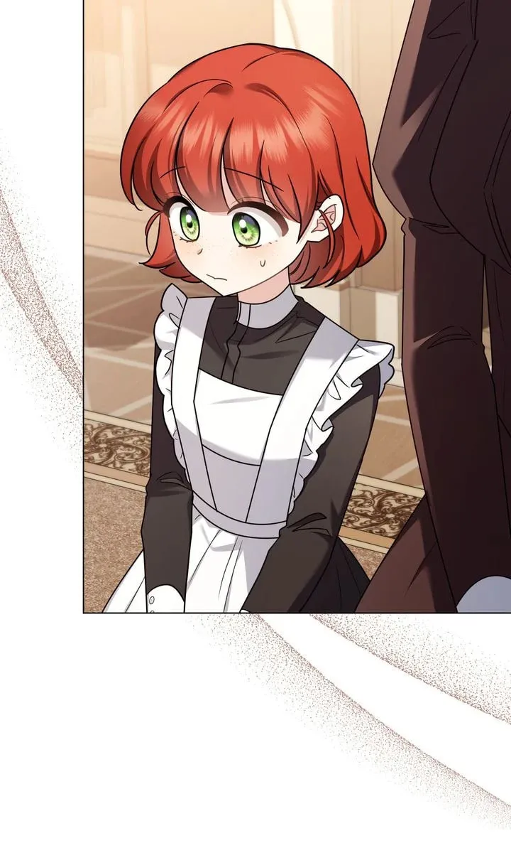Read Finding Camellia chapter 142 image 10 on Lezhin