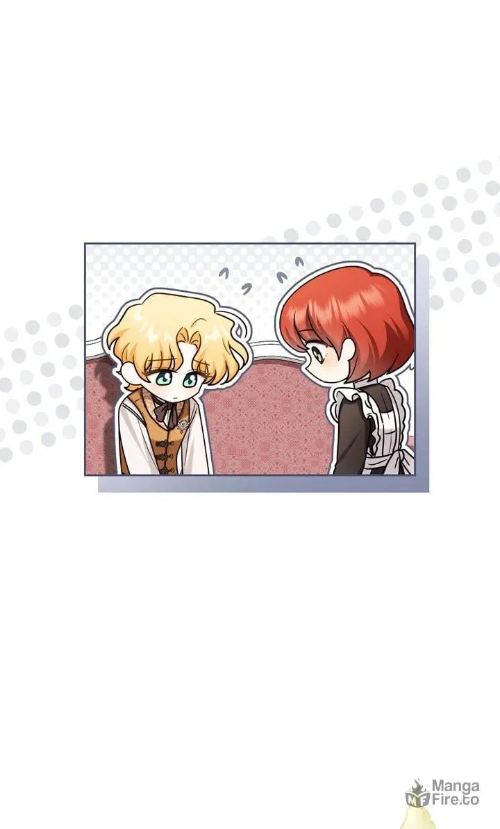 Read Finding Camellia chapter 142 image 11 on Lezhin