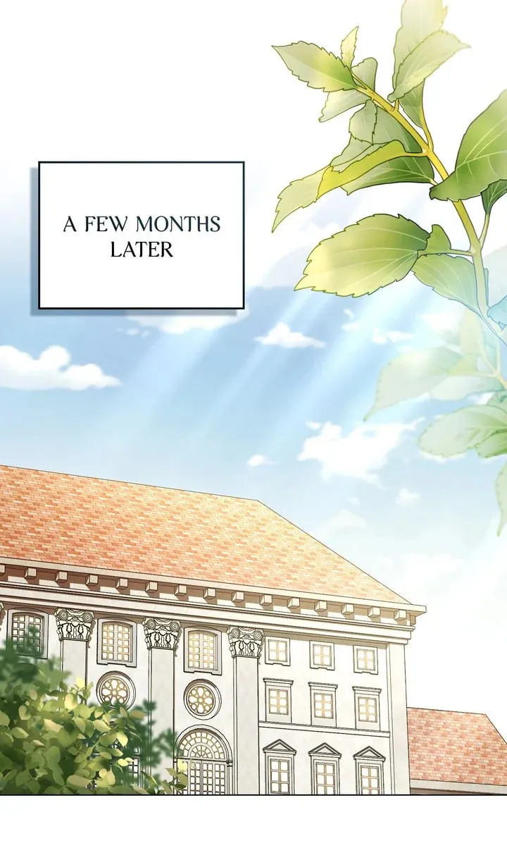 Read Finding Camellia chapter 142 image 12 on Lezhin