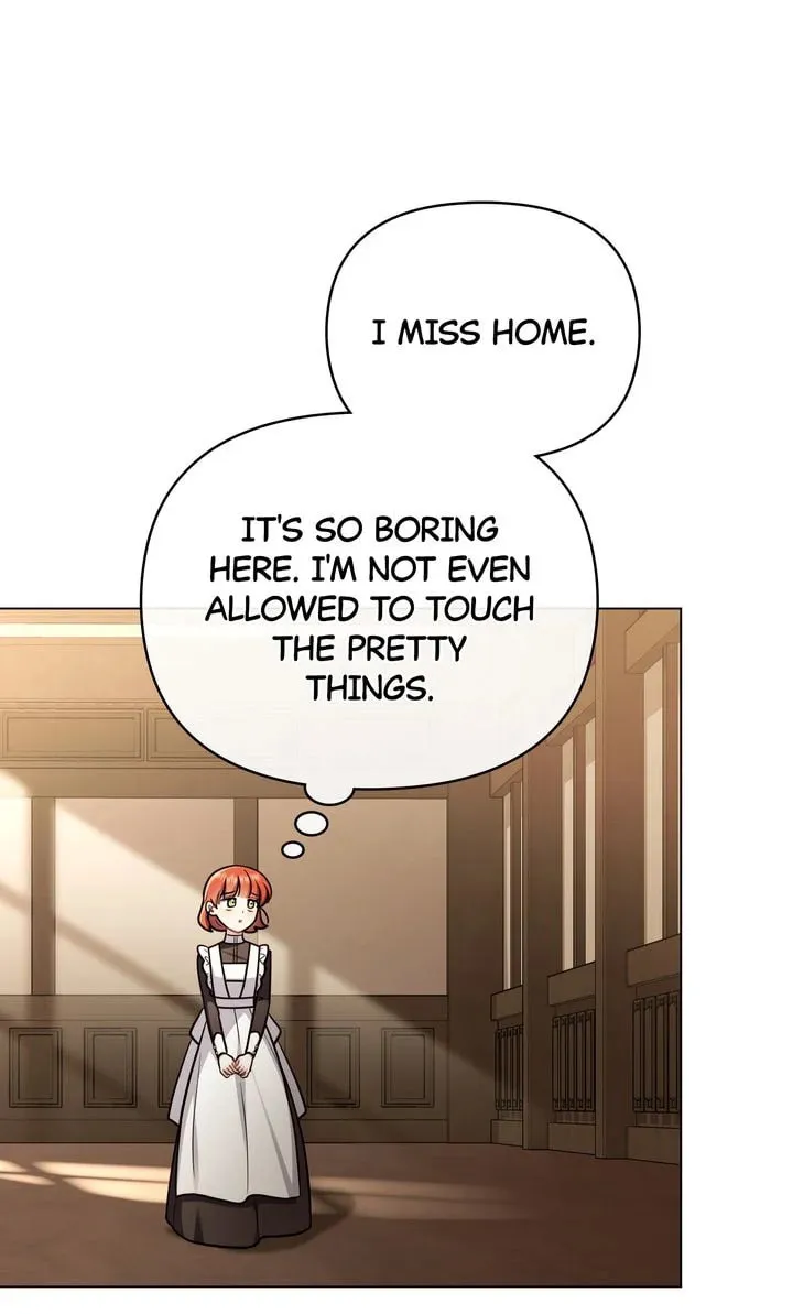 Read Finding Camellia chapter 142 image 13 on Lezhin