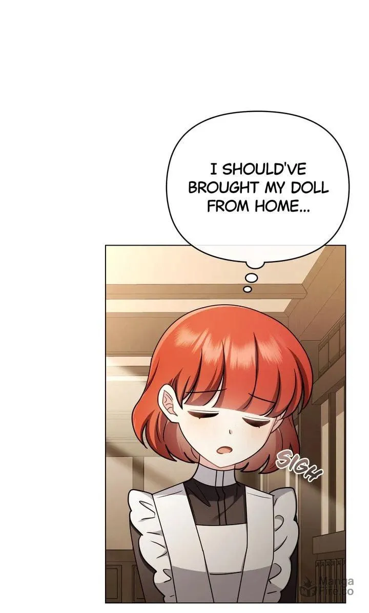 Read Finding Camellia chapter 142 image 14 on Lezhin