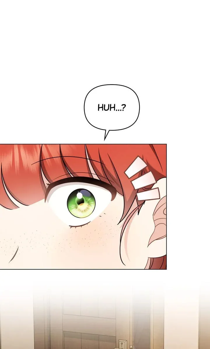 Read Finding Camellia chapter 142 image 15 on Lezhin