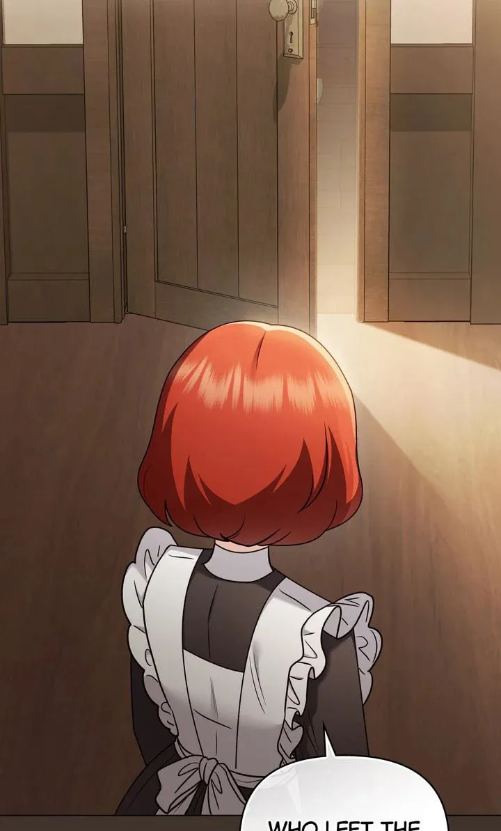 Read Finding Camellia chapter 142 image 16 on Lezhin
