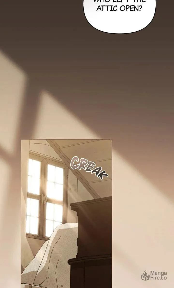 Read Finding Camellia chapter 142 image 17 on Lezhin