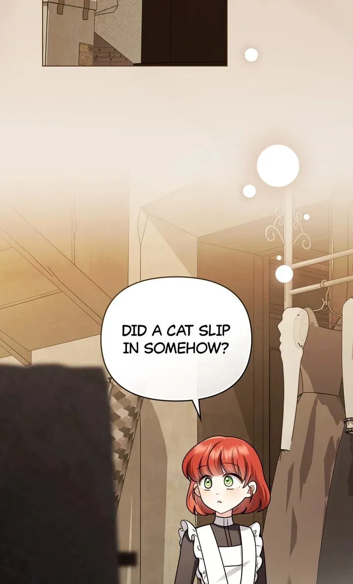 Read Finding Camellia chapter 142 image 18 on Lezhin