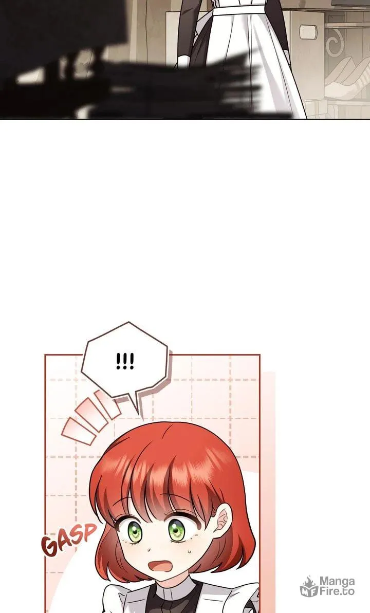 Read Finding Camellia chapter 142 image 19 on Lezhin
