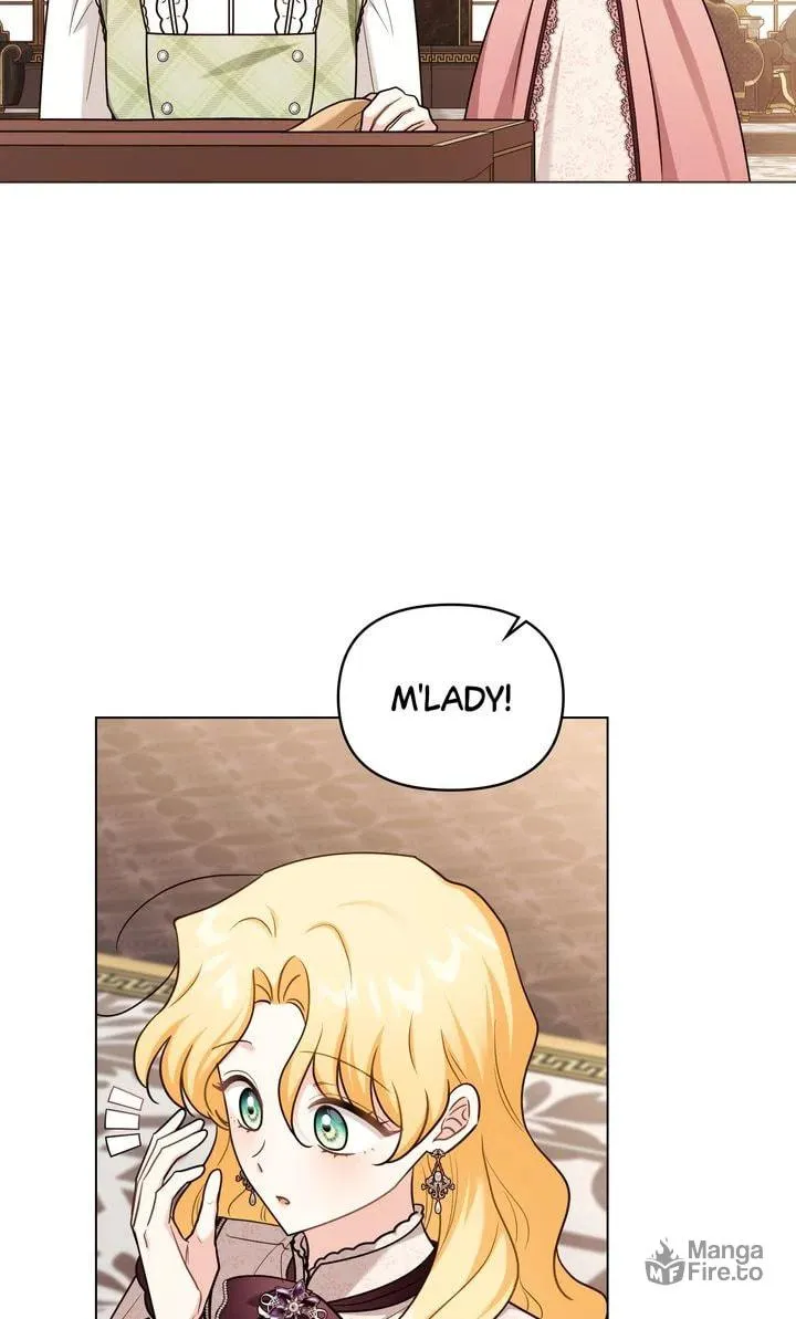 Read Finding Camellia chapter 142 image 2 on Lezhin