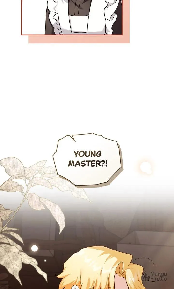 Read Finding Camellia chapter 142 image 20 on Lezhin