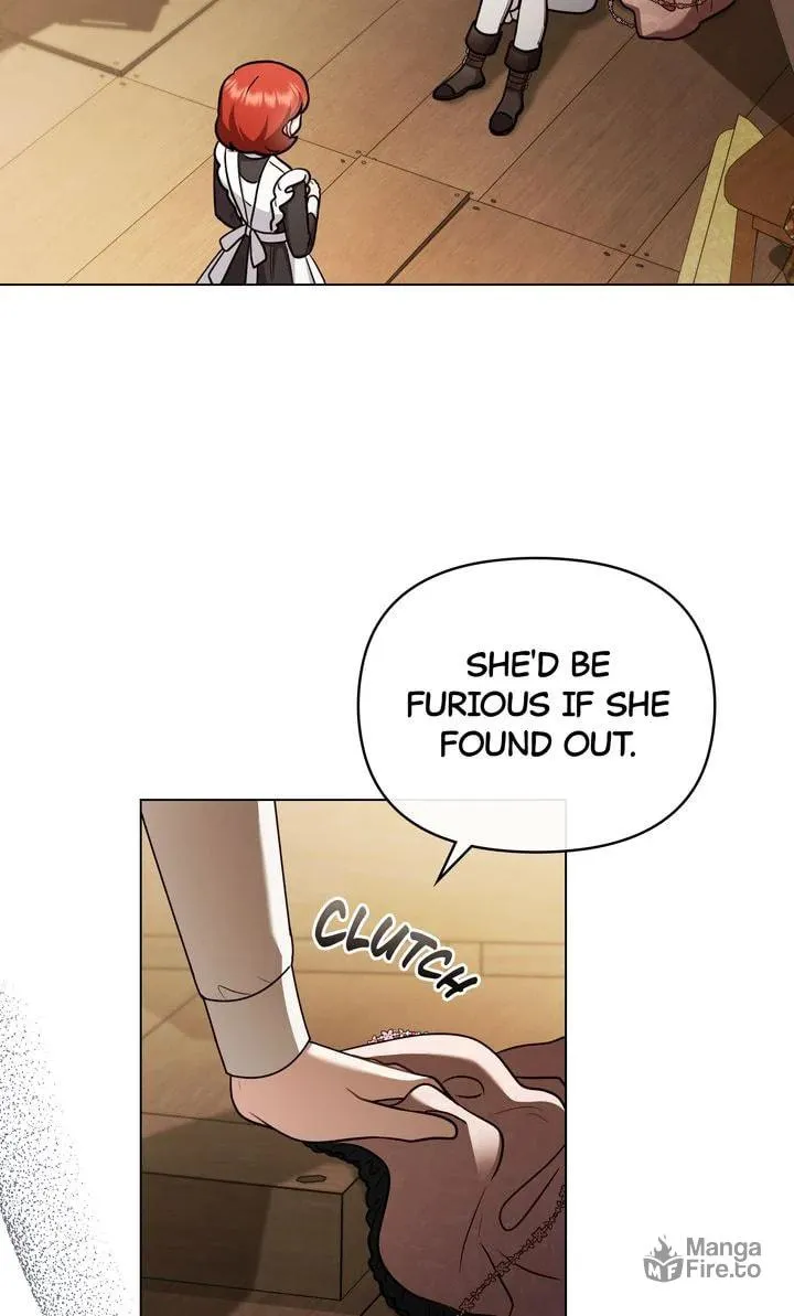 Read Finding Camellia chapter 142 image 24 on Lezhin