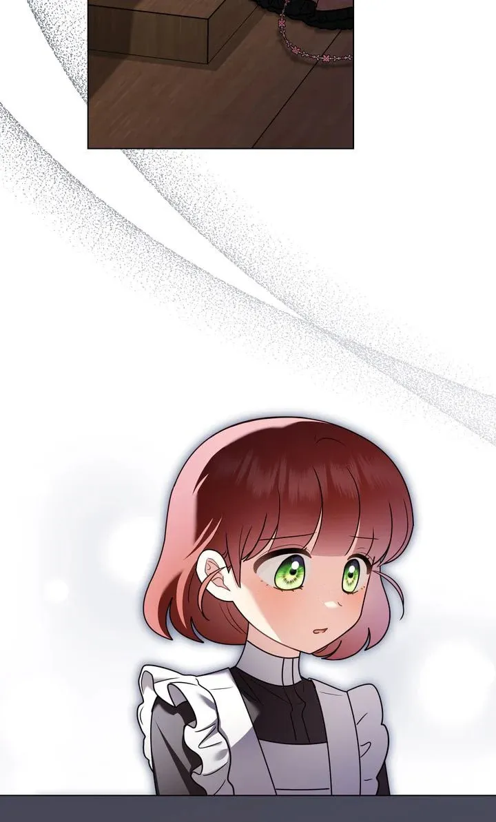 Read Finding Camellia chapter 142 image 25 on Lezhin