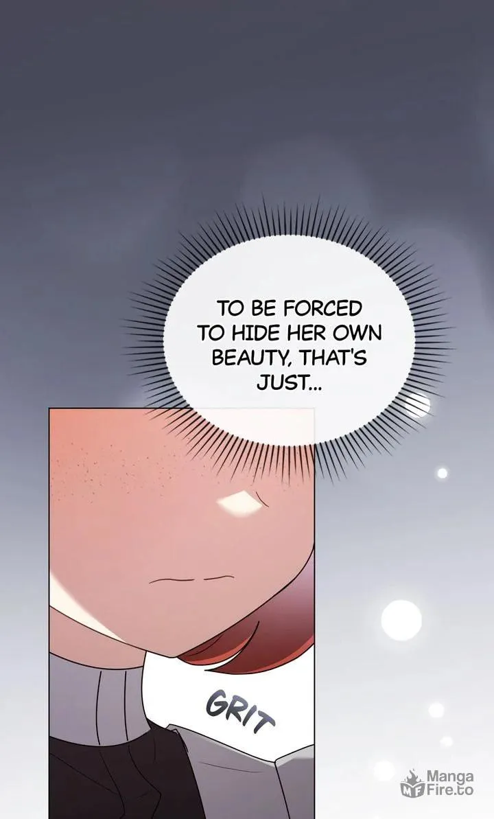 Read Finding Camellia chapter 142 image 26 on Lezhin