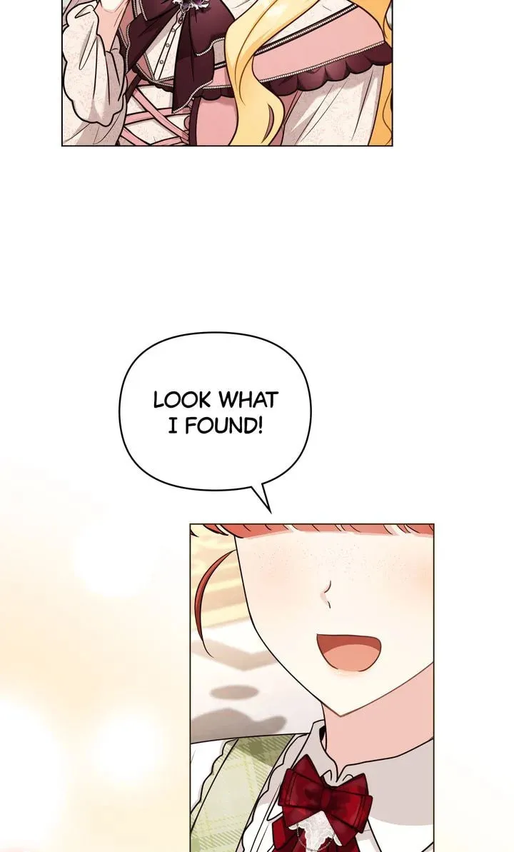 Read Finding Camellia chapter 142 image 3 on Lezhin