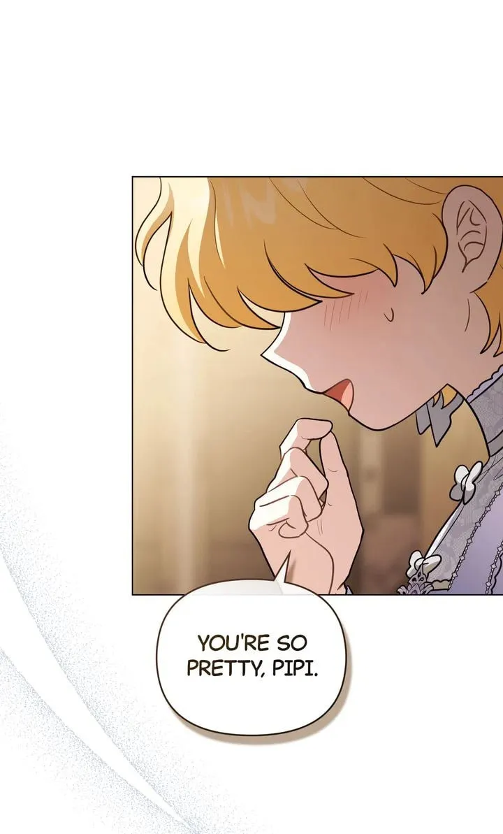 Read Finding Camellia chapter 142 image 31 on Lezhin