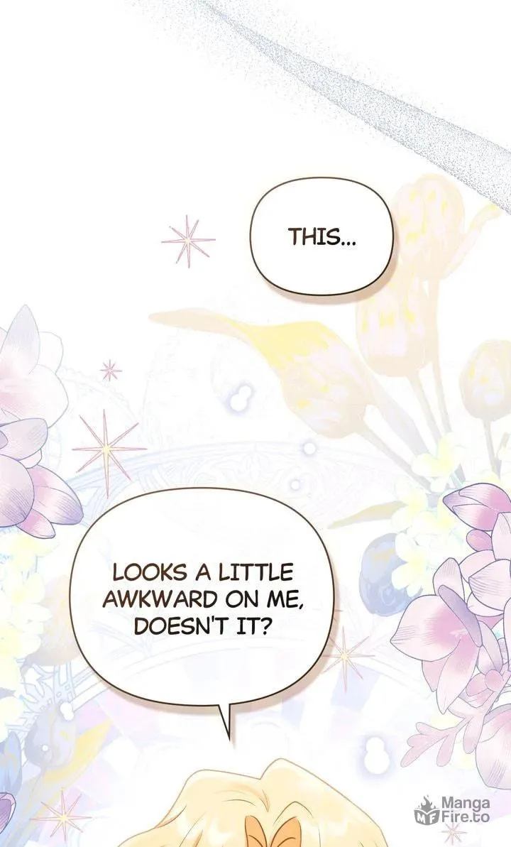 Read Finding Camellia chapter 142 image 32 on Lezhin