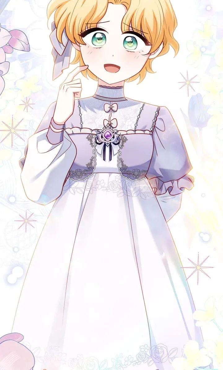 Read Finding Camellia chapter 142 image 33 on Lezhin