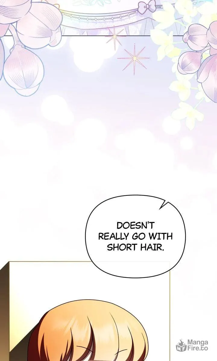 Read Finding Camellia chapter 142 image 34 on Lezhin