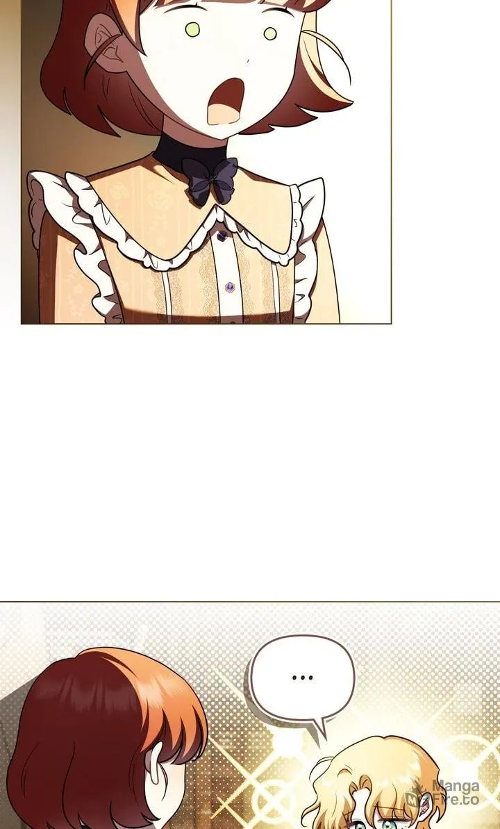 Read Finding Camellia chapter 142 image 35 on Lezhin
