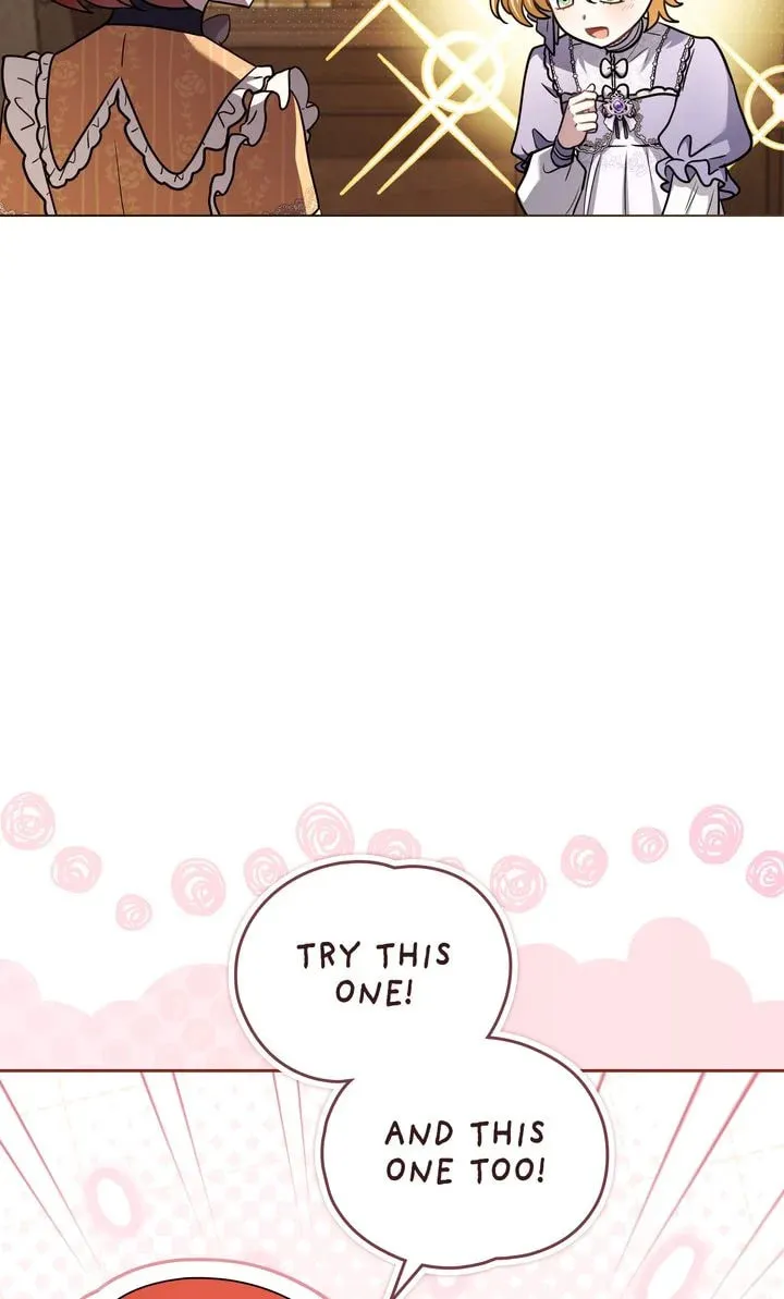Read Finding Camellia chapter 142 image 36 on Lezhin