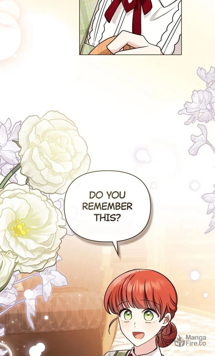 Read Finding Camellia chapter 142 image 4 on Lezhin