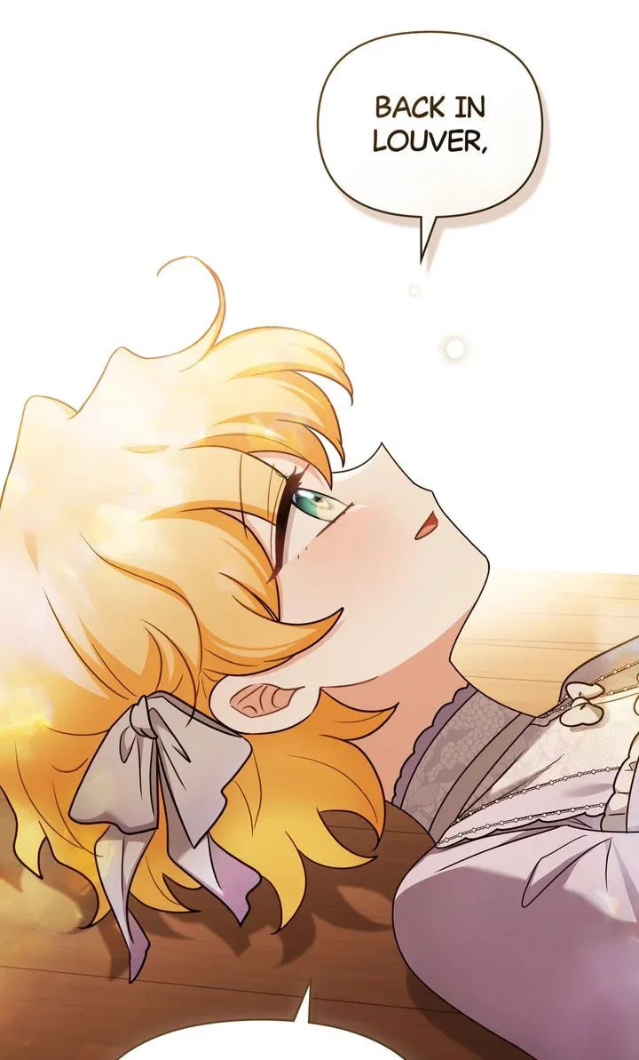 Read Finding Camellia chapter 142 image 42 on Lezhin