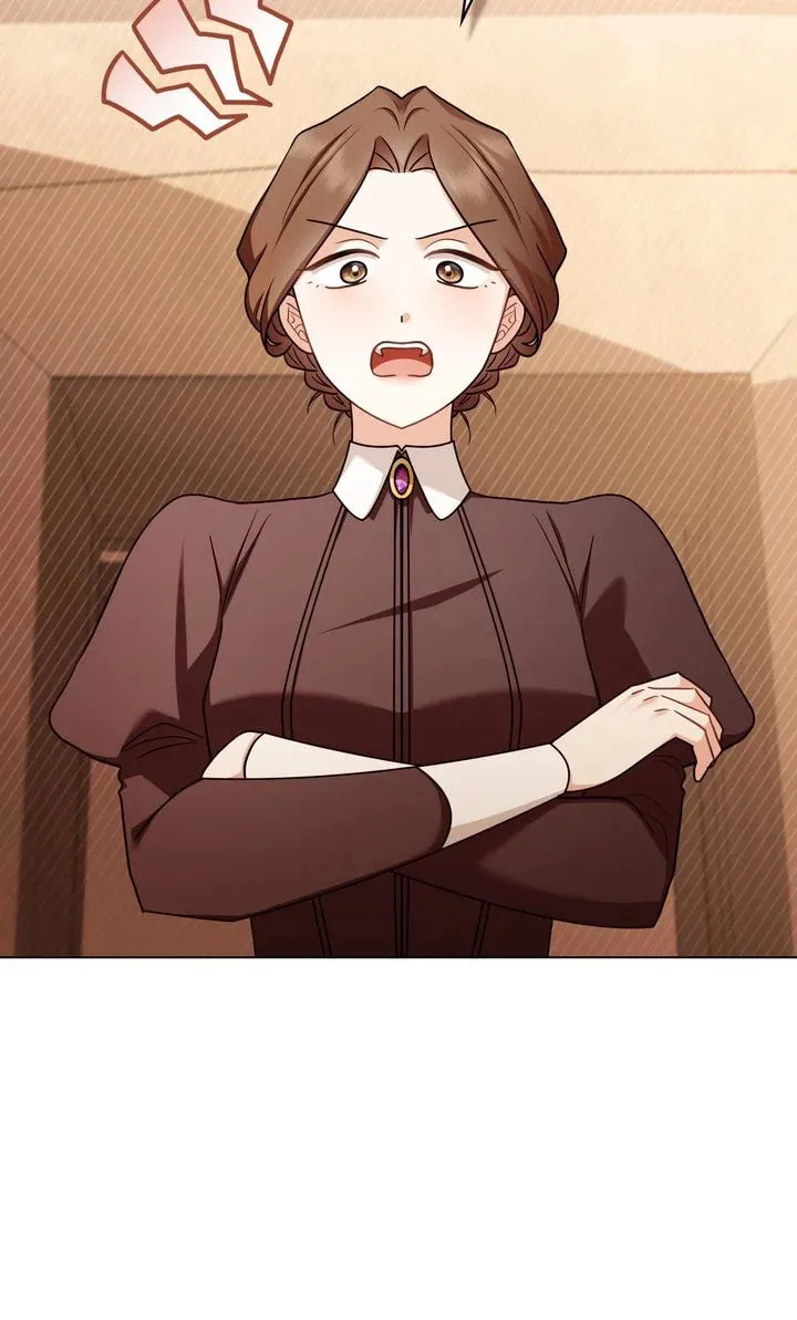 Read Finding Camellia chapter 142 image 46 on Lezhin