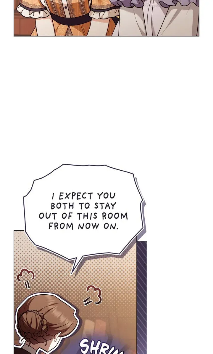Read Finding Camellia chapter 142 image 48 on Lezhin