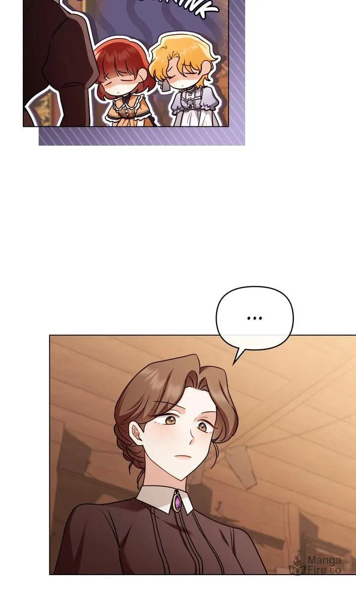 Read Finding Camellia chapter 142 image 49 on Lezhin