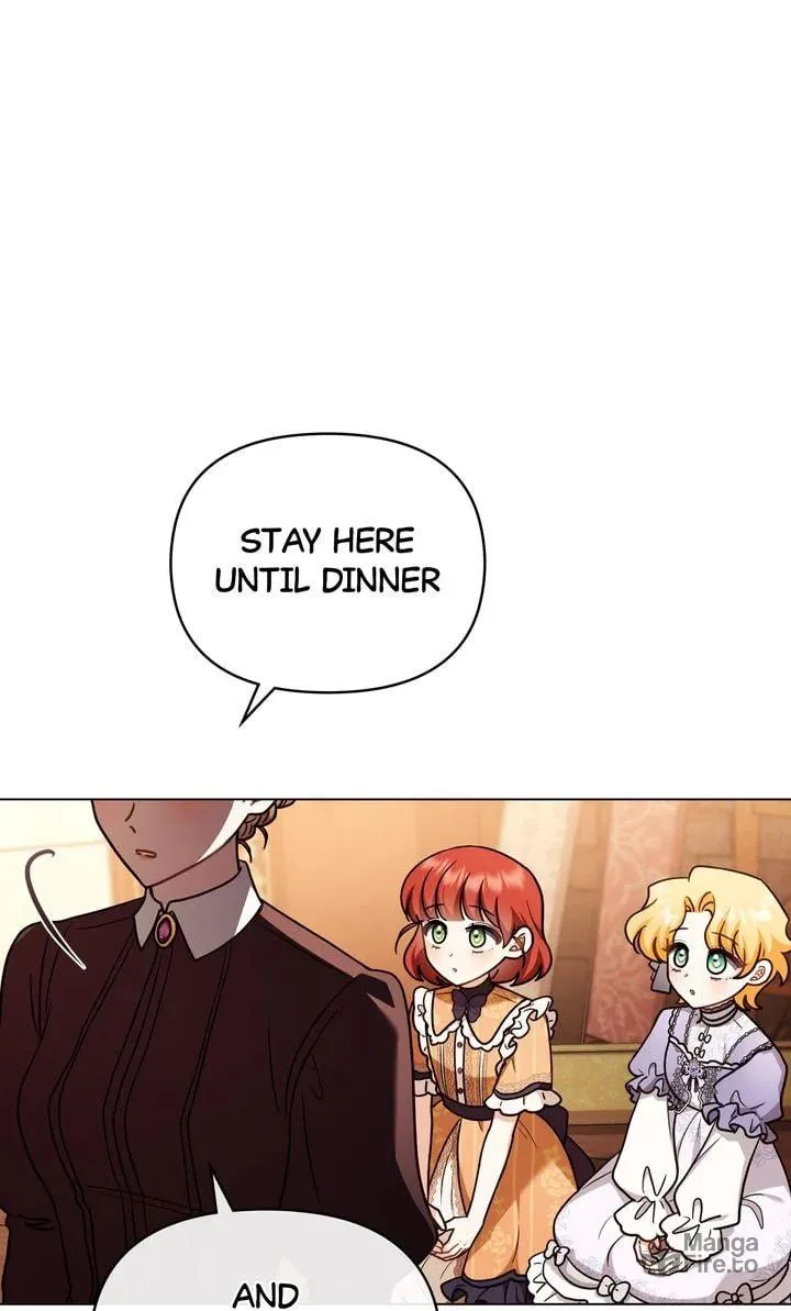 Read Finding Camellia chapter 142 image 50 on Lezhin