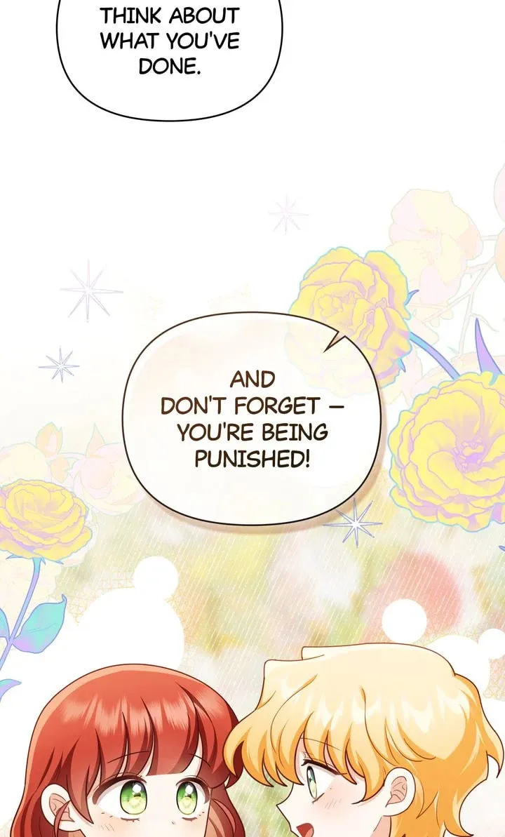 Read Finding Camellia chapter 142 image 51 on Lezhin