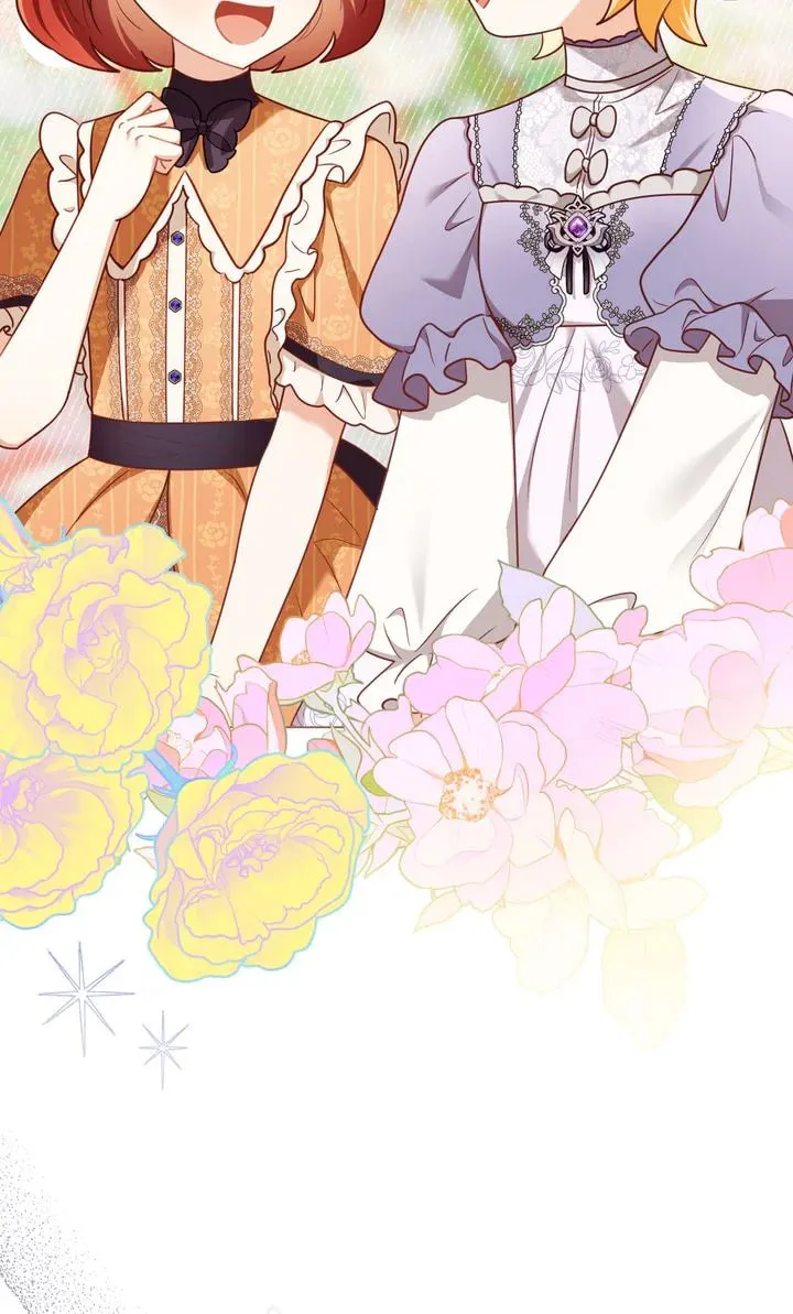 Read Finding Camellia chapter 142 image 52 on Lezhin