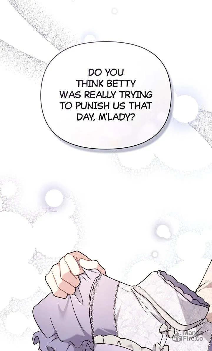 Read Finding Camellia chapter 142 image 53 on Lezhin