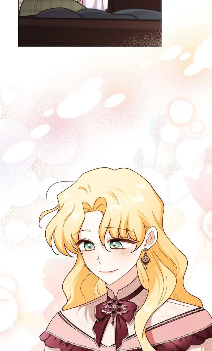 Read Finding Camellia chapter 142 image 55 on Lezhin