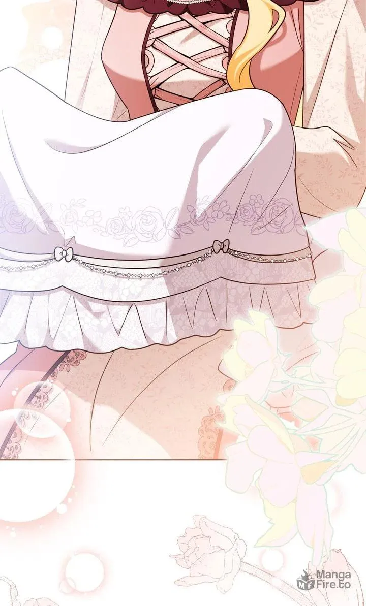 Read Finding Camellia chapter 142 image 56 on Lezhin